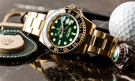 rolex houder|who buys rolex watches.